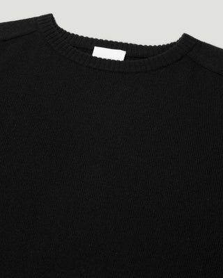 The Lunair Sweater
