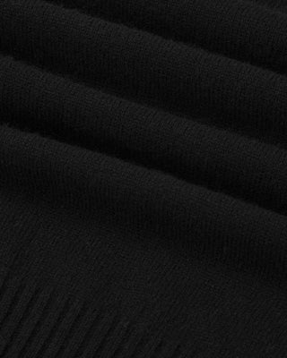 The Lunair Sweater