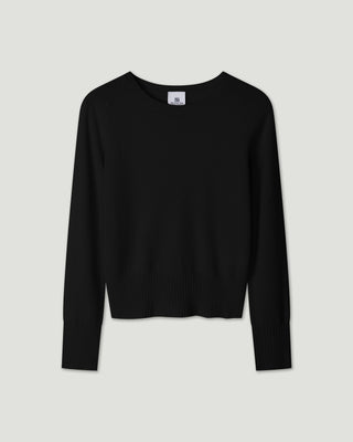 The Lunair Sweater