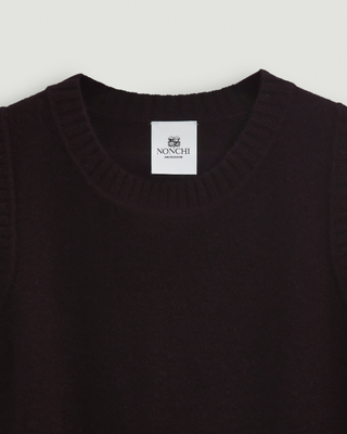 The Mediterranean Top