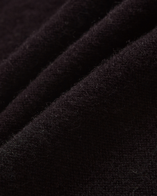 The Mediterranean Top