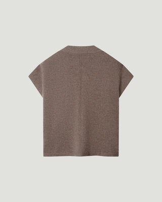 The Mistral Cardigan