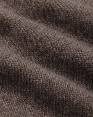 The Mistral Cardigan