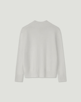 The Nordlys Sweater