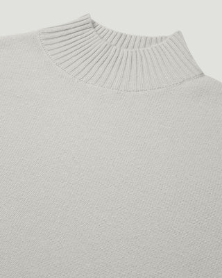 The Nordlys Sweater