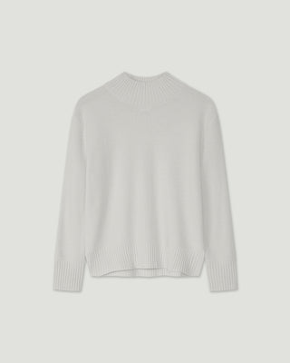 The Nordlys Sweater