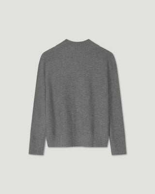 The Nordlys Sweater