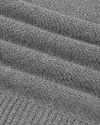 The Nordlys Sweater