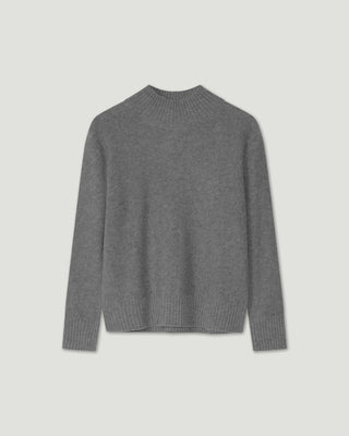 The Nordlys Sweater
