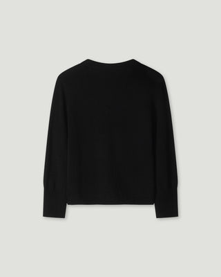The Oliva cardigan