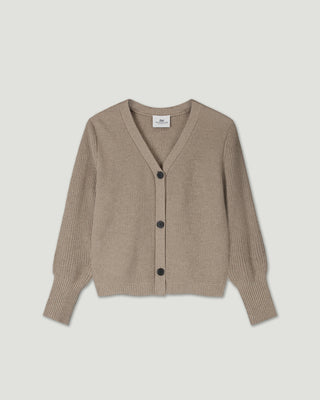 The Resort Cardigan