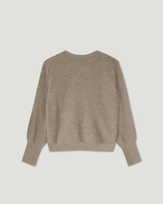 The Resort Cardigan