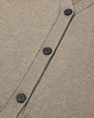 The Resort Cardigan