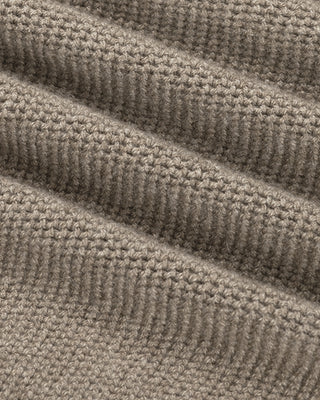 The Resort Cardigan