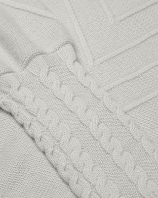 The Skog Sweater