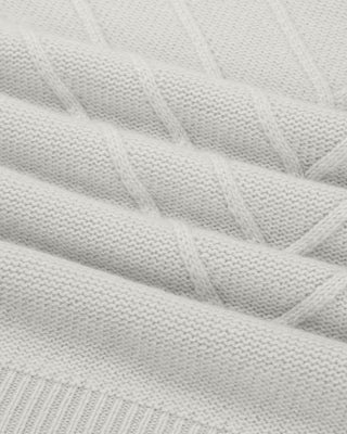 The Skog Sweater
