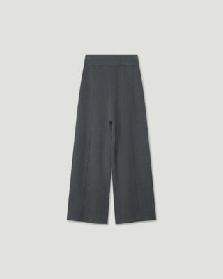 The Skugga Pants