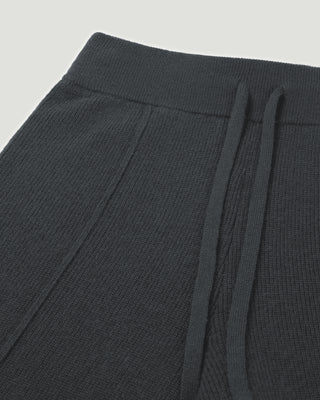 The Skugga Pants