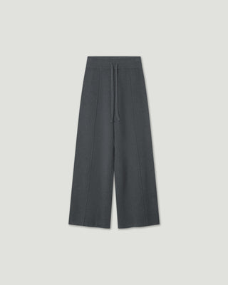 The Skugga Pants