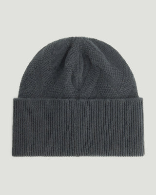 The Snø Hat