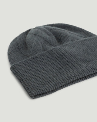 The Snø Hat