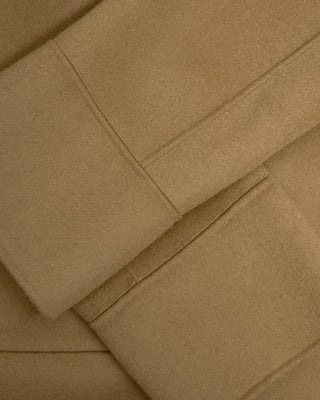 The Viki Short Coat
