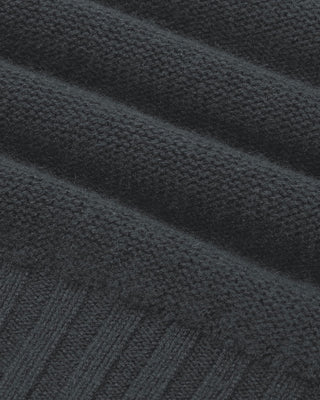 The Alva Sweater - Nonchi Cashmere