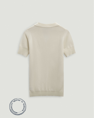The Racquet Polo