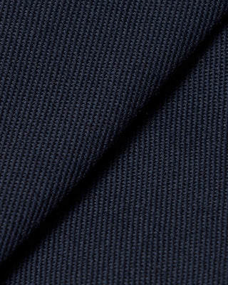 The Belgravia Trouser - Nonchi Cashmere - 