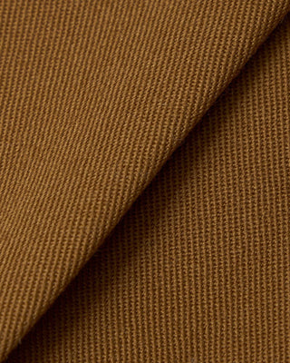 The Belgravia Trouser - Nonchi Cashmere - 