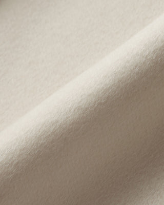 The Bris Coat - Nonchi Cashmere