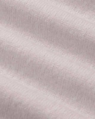 The Chelsea Sweater - Nonchi Cashmere