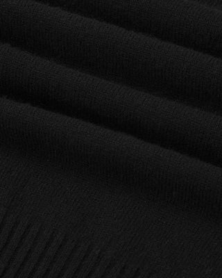The Chelsea Sweater - Nonchi Cashmere
