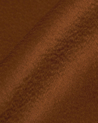 The Classic Kensington Coat - Nonchi Cashmere