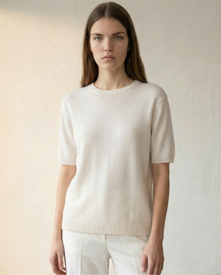 The Étoile Sweater