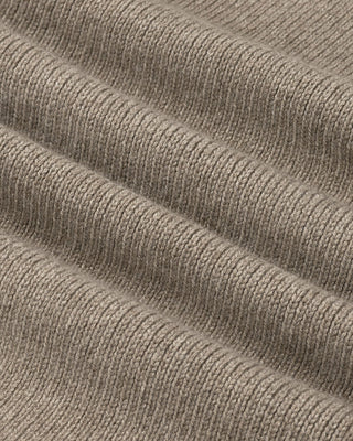 The Freja Cardigan - Nonchi Cashmere