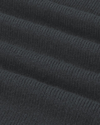 The Freja Cardigan - Nonchi Cashmere
