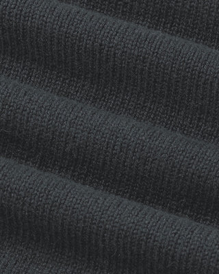 The Havn Sweater - Nonchi Cashmere