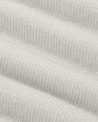 The Havn Sweater - Nonchi Cashmere