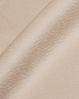 The Classic Kensington Coat - Nonchi Cashmere - 