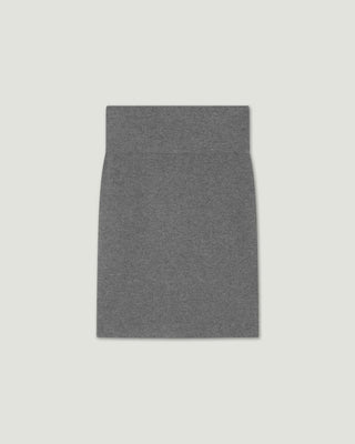The Lagom Skirt/Top - Nonchi Cashmere