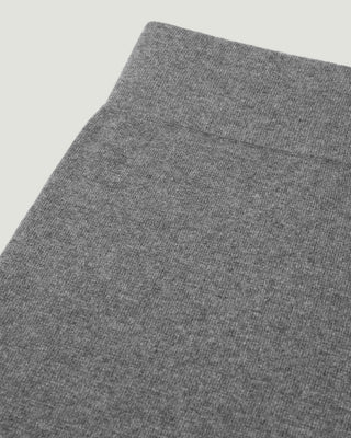 The Lagom Skirt/Top - Nonchi Cashmere