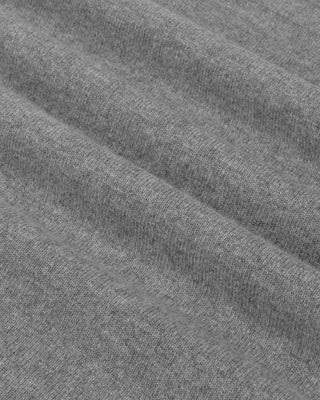 The Lagom Skirt/Top - Nonchi Cashmere