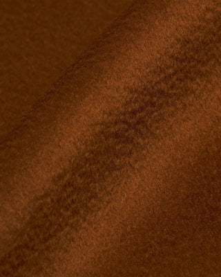 The Mayfair Coat - Nonchi Cashmere