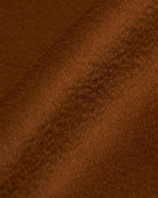 The Mayfair Coat - Nonchi Cashmere - 