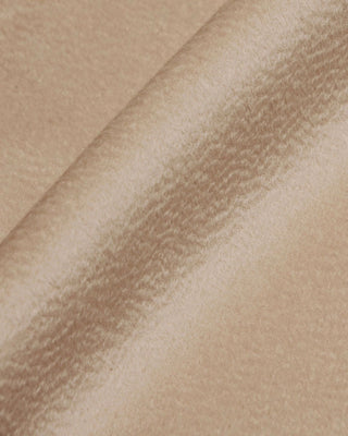 The Mayfair Coat - Nonchi Cashmere - 