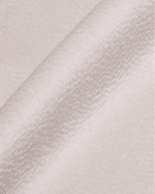 The Mayfair Pocket Coat - Nonchi Cashmere