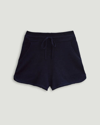 The Mediterranean Shorts - Nonchi Cashmere