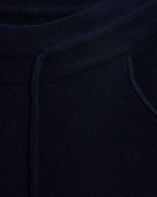 The Mediterranean Shorts - Nonchi Cashmere