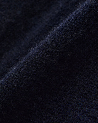 The Mediterranean Shorts - Nonchi Cashmere
